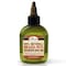 Difeel - Brazil Nut Oil Premium Natural Hair Oil 2.5 Oz, 2.5 Ounces