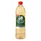 Silver Swan Cane Vinegar 1L
