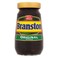 Branston Original Pickle 520g
