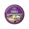 EMBORG DANABLU WHEEL CHEESE KG