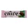 Gandour Crave Hazelnut Milk Chocolate Bar 32g x Pack of 12
