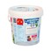 Lancashire Farm Fat Free Natural Yogurt 1kg