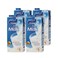 Almarai Lactofree UHT Milk 1L x4