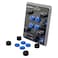 Sparkfox Controller Thumb Grip For Sony PlayStation 4 8 Count