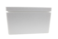 FANCY RECTANGLE STYRO BOX MEDIUM