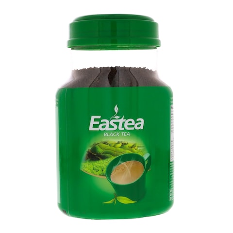 Eastern Eastea Black Tea 400g