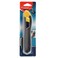 Maped Cutter Plastic 18 Mm