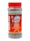 BAYARA CARDAMOM POWDER 125G