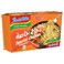 Indomie Special Chicken Instant Noodles 75g x 10 Pieces