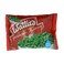 Wattie's Frozen Garden Peas 450g