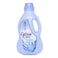 Bidco Gental Care Rainforest Mist Fabric Softener 2L