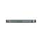 20-inches Brightness Bar Light TDF 120W, High-quality LED Bar Light, Aluminum Housing Material, High Power Chips, and Low Power Consumption Bar Light