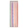 Mixed Twisted Long Candles