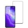 5D Full Glass screen protector For Oppo Reno 6 Pro