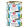 Carrefour Skipjack Tuna With Olive Oil 170GRX3