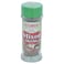 Rossmoor Italian Seasoning Mixed Herbs 10 gr