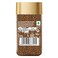 Nescafe Gold Blend Jar 50 gr