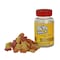 Yaya vit-c vitamin gummies 60s