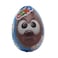 Ozmo Chocolate Egg 20g