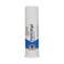 Fastum Gel Dispenser 50G