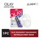 Olay Regenerist Niacinamide + Retinol 24 Sheet Mask Clear