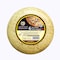 Golden Loaf Large Pizza Base 850g