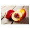 Nectarine Pack 500G
