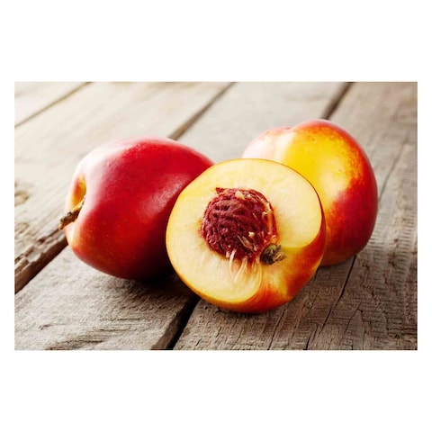 Nectarine Pack 500G