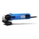 VTools Professional Angle Grinder 600W 115mm Blue