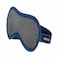 American Tourister Blue Sleep Mask Grey