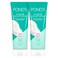 Pond's Pimple Clear Solutions Face Foam 100g Pack of 2