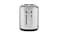 KitchenAid 5KMT2109BSX Toaster 2 Slice (Stainless Steel)