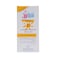 Sebamed Baby Sun Care 200ml