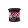 Areon Gel Air Freshener - Passion