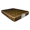 Amara Open Coil Spring Mattress  4Ft X 6Ft X 8 Inches