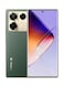 Infinix Note 40 Pro+ Dual Sim 12+12GB RAM 256GB 5G Vintage Green- Middle East Version