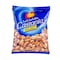 Castania Pistachios Regular 35GR