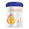 ILLUMA 1 INFANT MILK 0-6 MNTH 800G