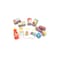 Redbox Shopping Basket Play Set