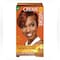 C.O.N Hair Color 32 Spiced Red190G