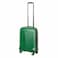 Verage GM20075 Houston Trolley Suitcase 20cm Dark Green