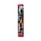 Colgate 360 Charcoal Toothbrush