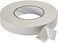 Generic Double Sided Tape-1 Inch