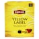 Lipton Yellow Label Tea Loose Tea 450g