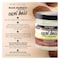 AUNT JACKIES CURL BOSS GEL 255G