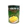 Aroy-D Bamboo Shoot Tips In Water 540gr
