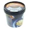 London Dairy Pralines and Cream Ice Cream, 1L