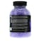Corine De Farme Lavender Sea Bath Salts Purple 1.3kg