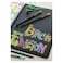 Faber-Castell Black Edition Colour Pencils Multicolour 12 PCS