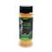 Abu Auf Vegetables Spices - 75 gram